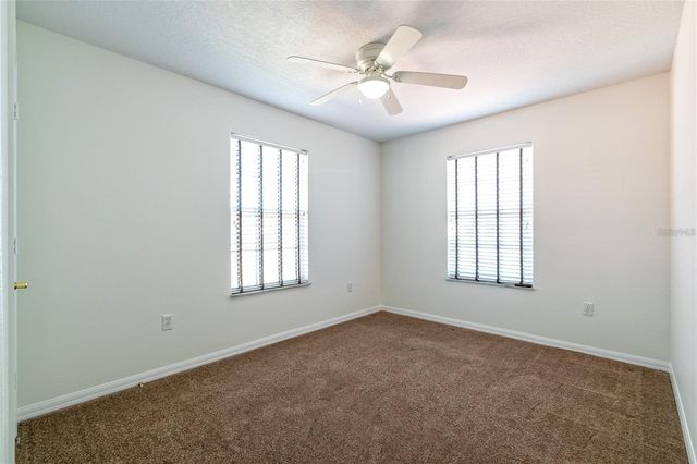 284 VISTA DRIVE, Davenport, FL 33897