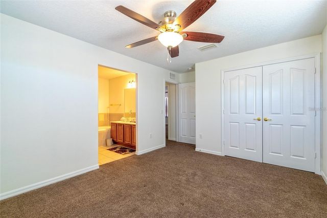284 VISTA DRIVE, Davenport, FL 33897