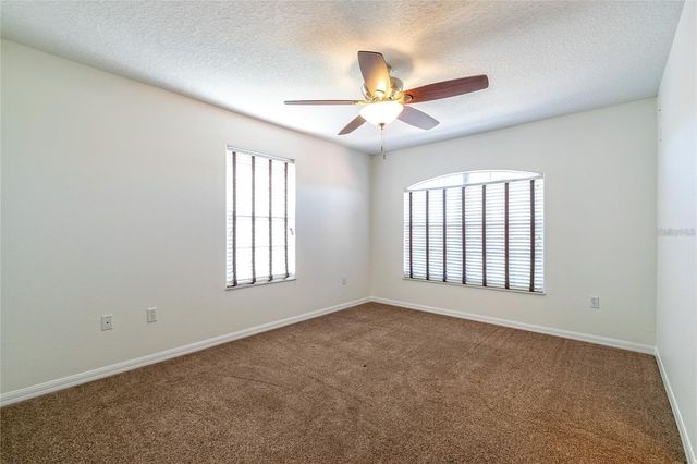 284 VISTA DRIVE, Davenport, FL 33897