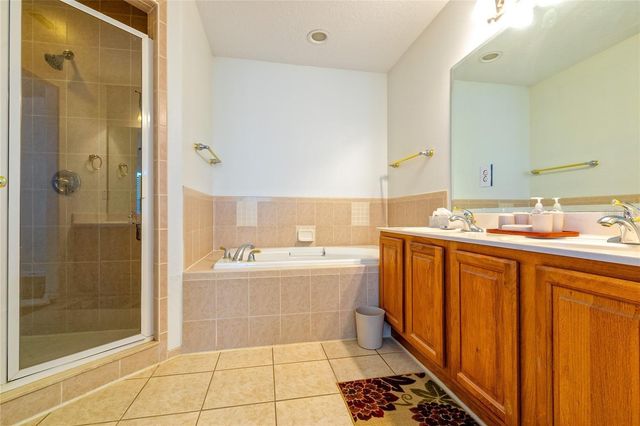 284 VISTA DRIVE, Davenport, FL 33897