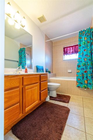 284 VISTA DRIVE, Davenport, FL 33897