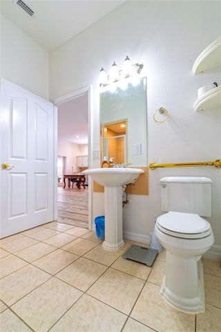 284 VISTA DRIVE, Davenport, FL 33897