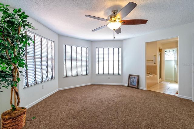 284 VISTA DRIVE, Davenport, FL 33897