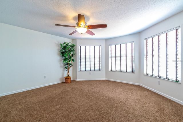 284 VISTA DRIVE, Davenport, FL 33897
