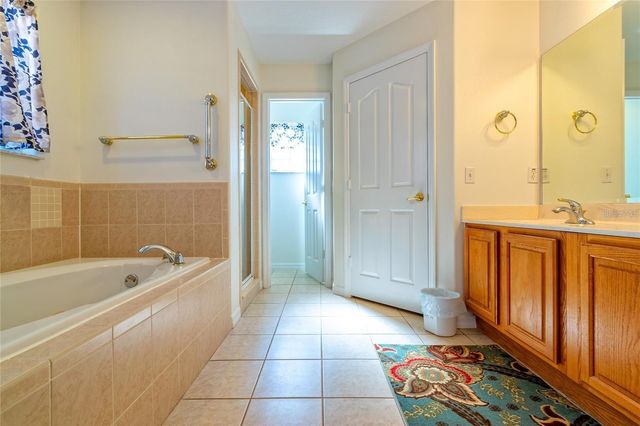 284 VISTA DRIVE, Davenport, FL 33897