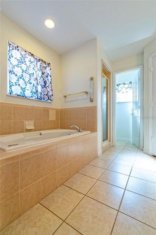 284 VISTA DRIVE, Davenport, FL 33897
