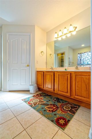 284 VISTA DRIVE, Davenport, FL 33897