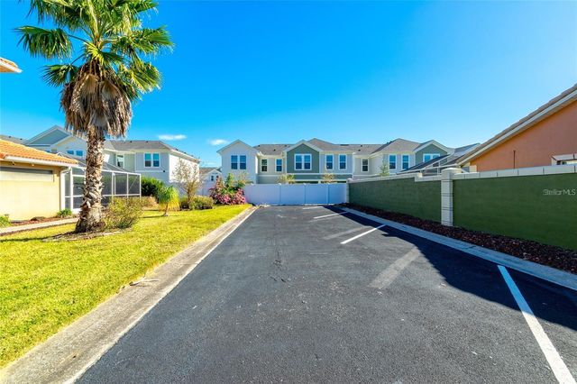 284 VISTA DRIVE, Davenport, FL 33897