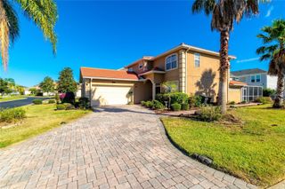 284 VISTA DRIVE, Davenport, FL 33897