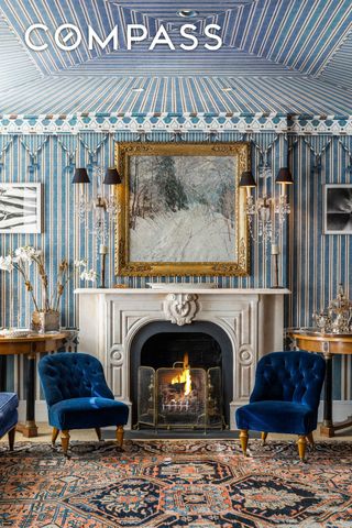 333 W 20th Street, New York City, NY 10011