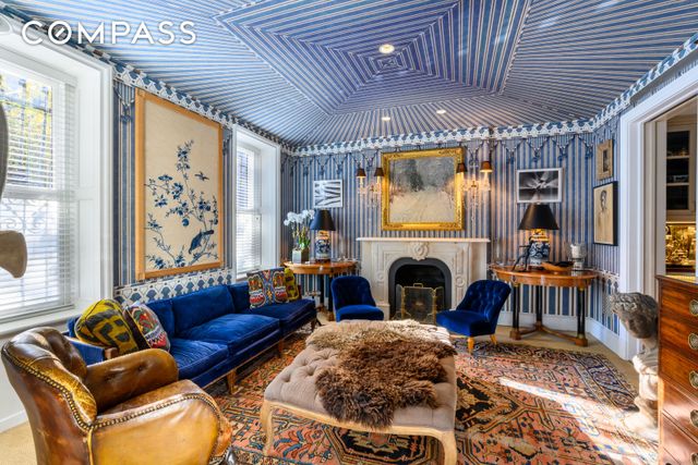 333 W 20th Street, New York City, NY 10011