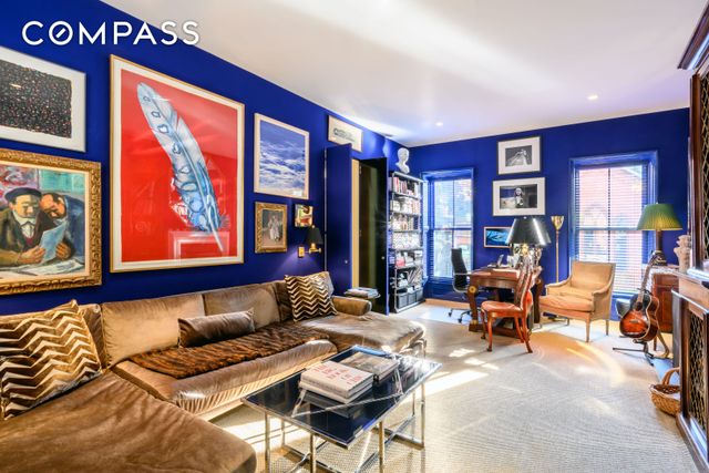 333 W 20th Street, New York City, NY 10011