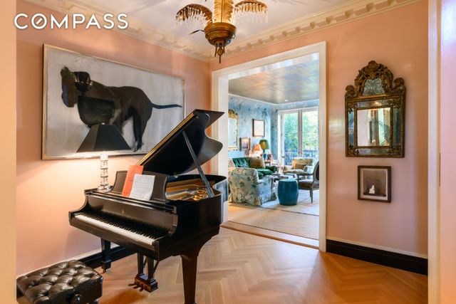 333 W 20th Street, New York City, NY 10011