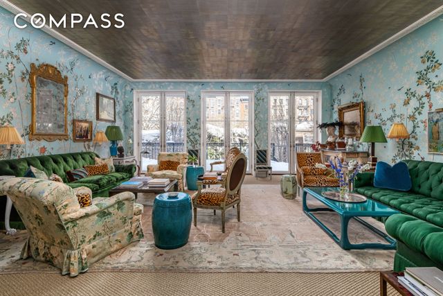 333 W 20th Street, New York City, NY 10011