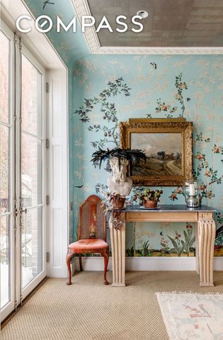 333 W 20th Street, New York City, NY 10011