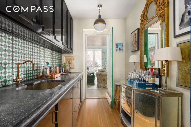 333 W 20th Street, New York City, NY 10011