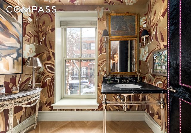 333 W 20th Street, New York City, NY 10011