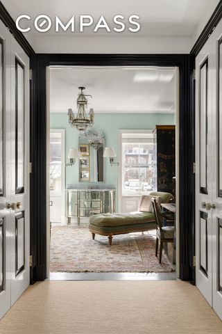 333 W 20th Street, New York City, NY 10011