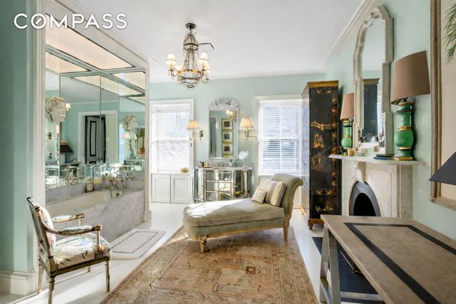 333 W 20th Street, New York City, NY 10011