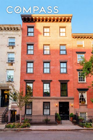 333 W 20th Street, New York City, NY 10011