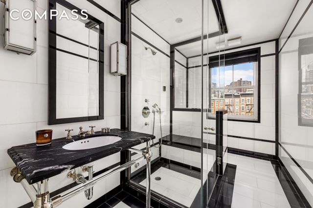 333 W 20th Street, New York City, NY 10011