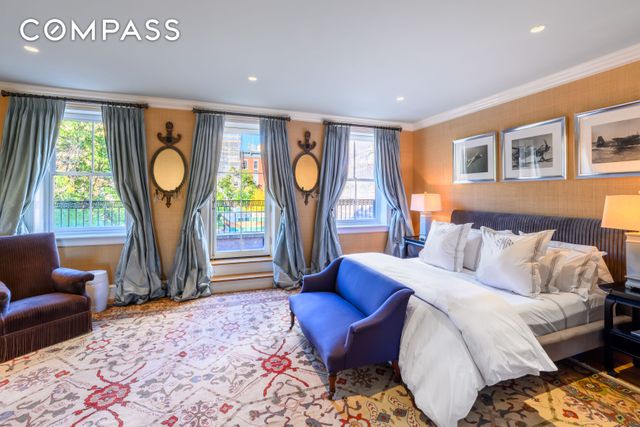 333 W 20th Street, New York City, NY 10011