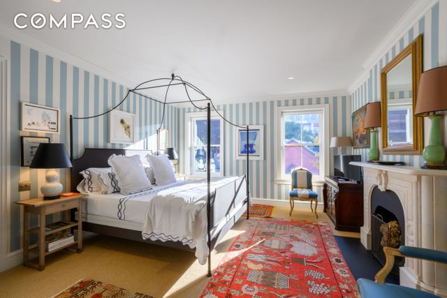 333 W 20th Street, New York City, NY 10011