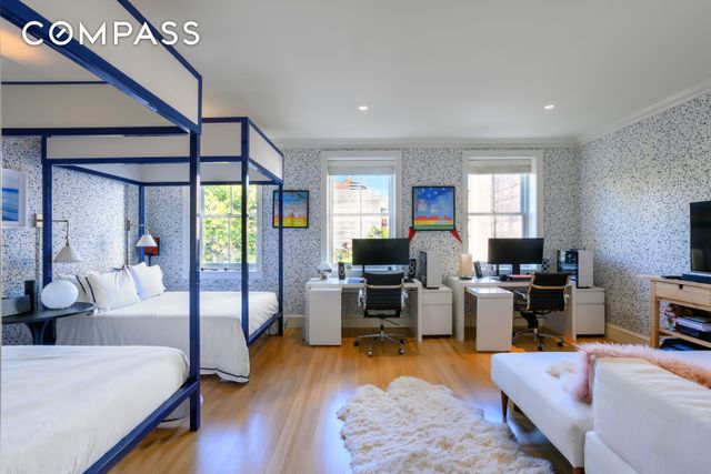 333 W 20th Street, New York City, NY 10011