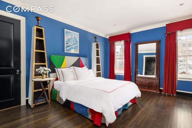 333 W 20th Street, New York City, NY 10011