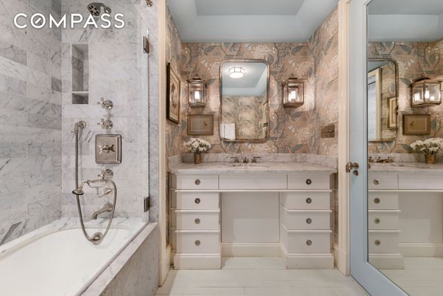 333 W 20th Street, New York City, NY 10011