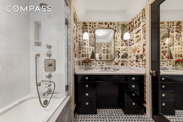 333 W 20th Street, New York City, NY 10011