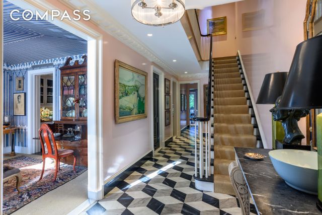 333 W 20th Street, New York City, NY 10011