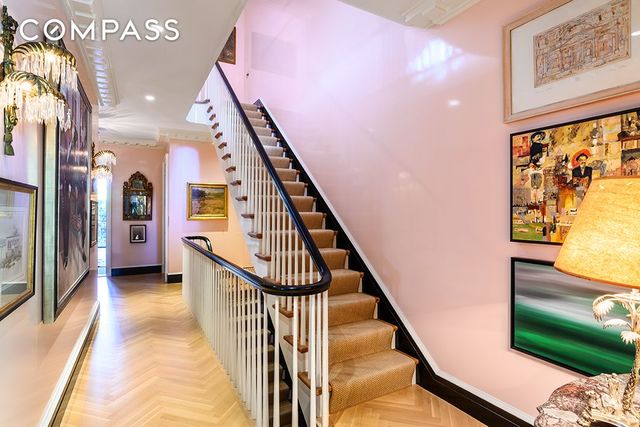 333 W 20th Street, New York City, NY 10011