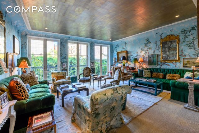 333 W 20th Street, New York City, NY 10011