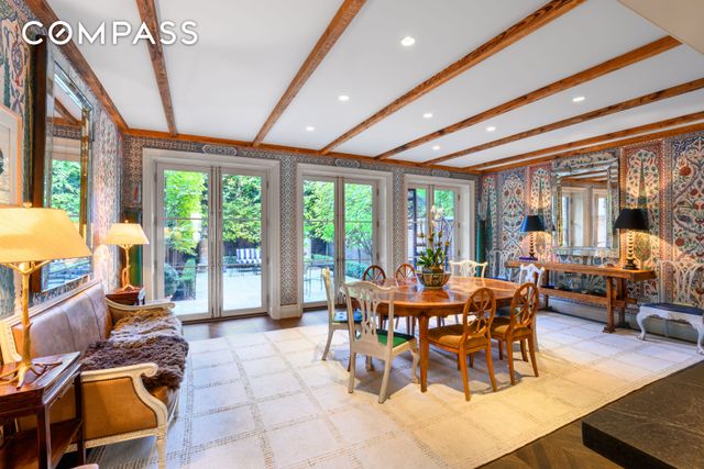 333 W 20th Street, New York City, NY 10011