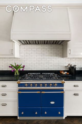 333 W 20th Street, New York City, NY 10011