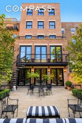 333 W 20th Street, New York City, NY 10011