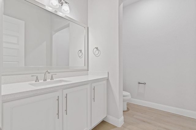 102 Majestic Arroyo WAY, Lakeway, TX 78738