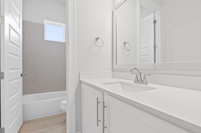 102 Majestic Arroyo WAY, Lakeway, TX 78738