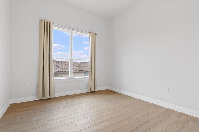 102 Majestic Arroyo WAY, Lakeway, TX 78738