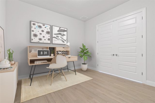 102 Majestic Arroyo WAY, Lakeway, TX 78738