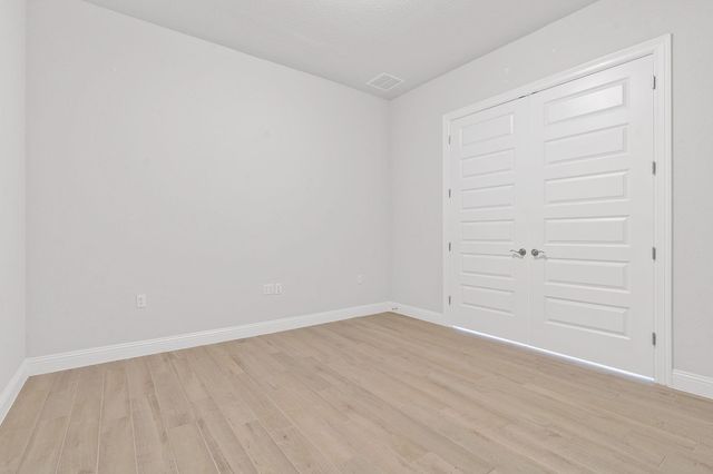 102 Majestic Arroyo WAY, Lakeway, TX 78738