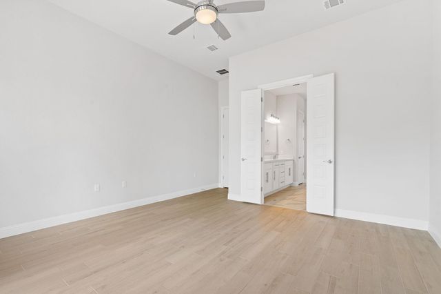 102 Majestic Arroyo WAY, Lakeway, TX 78738