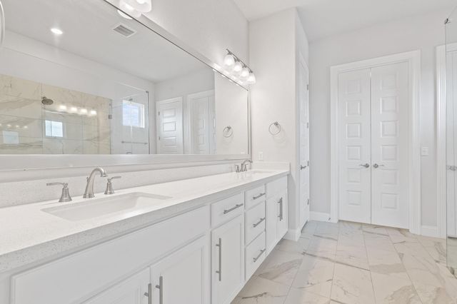 102 Majestic Arroyo WAY, Lakeway, TX 78738