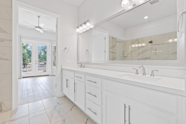 102 Majestic Arroyo WAY, Lakeway, TX 78738