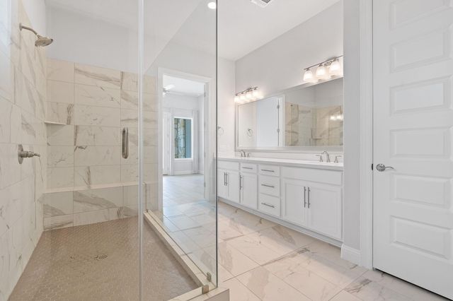 102 Majestic Arroyo WAY, Lakeway, TX 78738