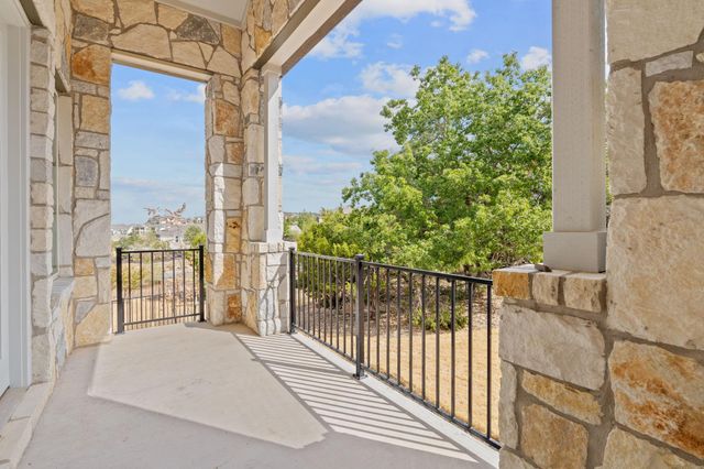 102 Majestic Arroyo WAY, Lakeway, TX 78738