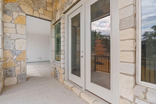 102 Majestic Arroyo WAY, Lakeway, TX 78738