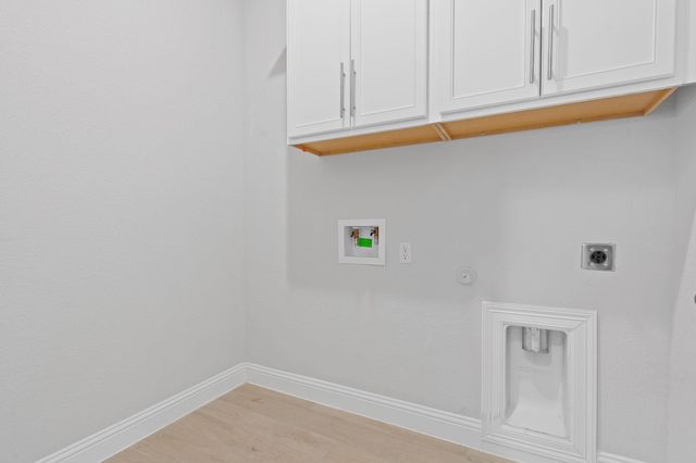 102 Majestic Arroyo WAY, Lakeway, TX 78738