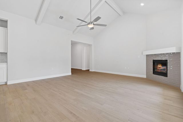 102 Majestic Arroyo WAY, Lakeway, TX 78738